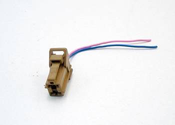 WTYCZKA KOSTKA NISSAN MURANO I Z50 3.5 ALTIMA MAXIMA QUEST PATHFINDER 350Z