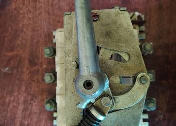 ŁR-250