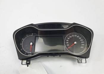 LICZNIK ZEGAR FORD MONDEO MK4
