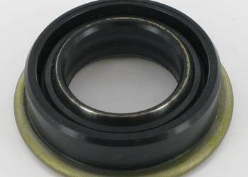 Uszczelniacz oleju 25x41x9.5 91205733014