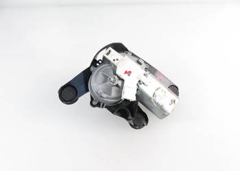 SILNICZEK WYCIERACZKI TYŁ CITROEN DS5 9680477480