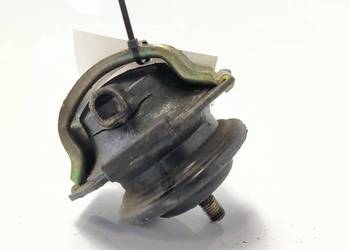 PODUSZKA SILNIKA CHEVROLET CORVETTE C4 LIFT 5,7 PODUSZKA SILNIKA CHEVROLET CORVETTE C4 LIFT 5,7