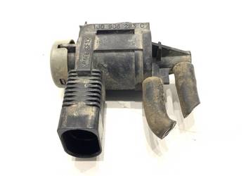 ZAWÓR PODCIŚNIENIA VW SHARAN 1.9 115KM 1J0906283C REGULATOR 95-10