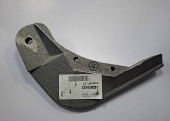 Grot do redlicy Kverneland Monopil (AC853063) AC853622