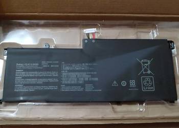 bateria do laptopa marki ASUS model C41N2002