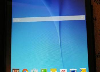 TABLET SAMSUNG GALAXY 9,6 CALA