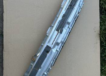 Belka pod zderzak Opel astra g