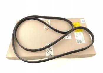 PASEK KLINOWY PORSCHE CAYENNE 4.8 PANAMERA 955102251 NOWY ORYG