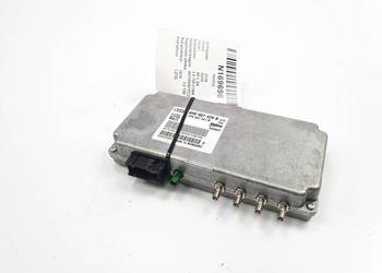 MODUŁ AUDI A8 L D4 4H0907428B