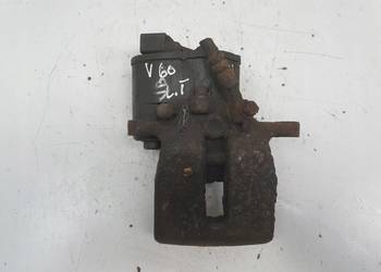 Volvo S60 II S80 II V60 V70 III XC70 II TYLNY ZACISK HAMULCOWY lewy tył