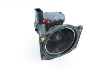 PRZEPŁYWOMIERZ SEAT TOLEDO II 1.6 06A906461B AFH6010C