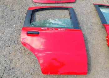 panda drzwi kolor 111A nr 40401 WYSYŁKA