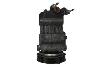 SPRĘŻARKA KLIMATYZACJI Mini Cooper D R56 R60 Countryman 1.6D 9213175 Sanden