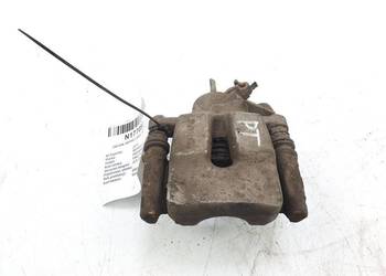 ZACISK HAMULCOWY TYŁ PRAWY RENAULT MEGANE SCENIC