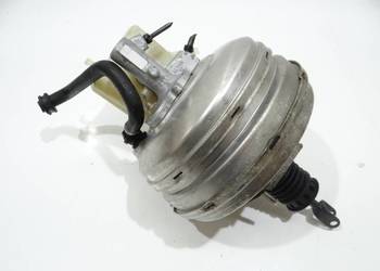 SERWO HAMULCOWE BMW E61 306D3 AUTOMAT 6765937 SERWO HAMULCOWE BMW E61 306D3 AUTOMAT 6765937