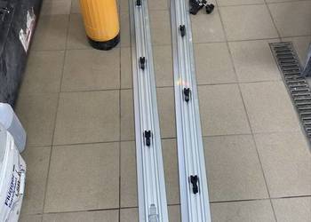 Raimondi Raizor mk 1