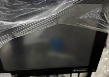 Sterownik temperatury systemu G/K formy wtryskowej 14 stref Gammaflux