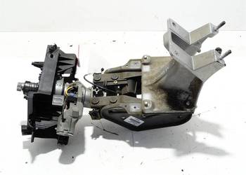 KOLUMNA KIEROWNICZA RENAULT TRUCKS PREMIUM 2 7420861243