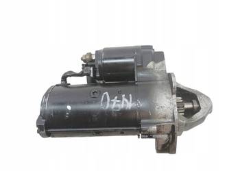 ROZRUSZNIK 068911024E 1.9 TDI Audi A4 I (1994-2001) B5