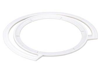 Uszczelka dystrybutora MT MASCHIO Gaspardo G19002620R
