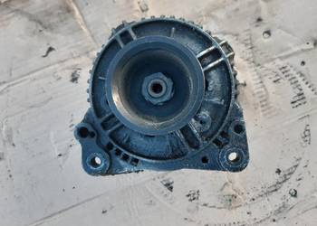 V70 I 2.5 TDI Alternator