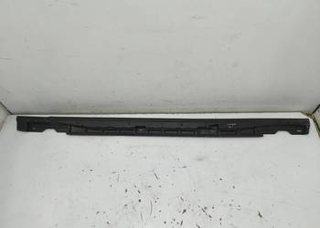 Mazda CX60 2023r listwa nakładka progu progowa lewa zewnętrzna kaaa-51pp1