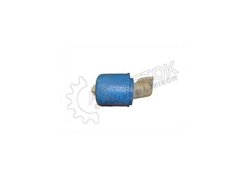 Filtr powietrza silnika rozruchowego pd10 dt-75