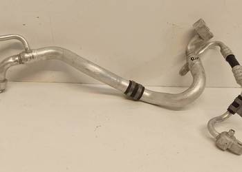 MERCEDES VITO W447 PRZEWÓD KLIMATYZACJI A4478305601 MERCEDES VITO W447 PRZEWÓD KLIMATYZACJI A4478305601