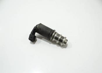 ELEKTROZAWÓR HYDRAULICZNY BMW E60 E61 N43 7549846