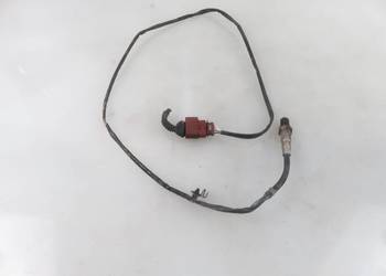 SONDA LAMBDA AUDI A4 B6 3.0 0258006444