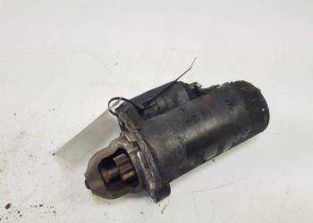 ROZRUSZNIK VOLKSWAGEN PHAETON II LIFT 059911024D