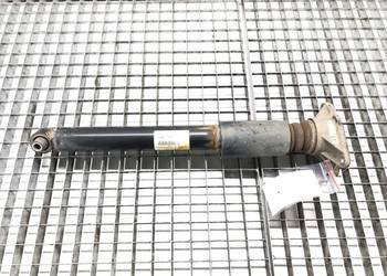 AMORTYZATOR LEWY TYŁ BMW F34 Hatchback 6850916 2.0