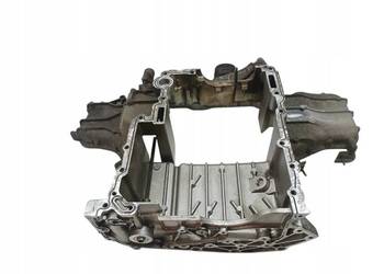 MISKA OLEJOWA 059103603BJ 3.0 TDI Audi A6 III (2004-2011) C6