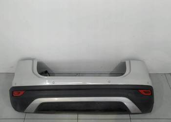 ZDERZAK TYŁ PDC  VW Volkswagen T-Cross I (2018- )