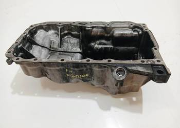 MISA MISKA OLEJOWA BMW F30 F31 N47D20C OE 7812360 (0005753)
