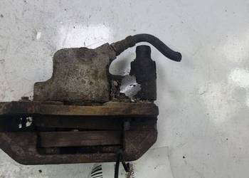 ZACISK HAMULCOWY PRZÓD PRAWY FSM-BIELSKO B. POLSKI FIAT 170/700 ZACISK HAMULCOWY PRZÓD PRAWY FSM-BIELSKO B. POLSKI FIAT 170/700