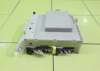 LEXUS IS II LIFT 2.5 B AUT 10r SEDAN modul sterownik komfortu 82730-53025