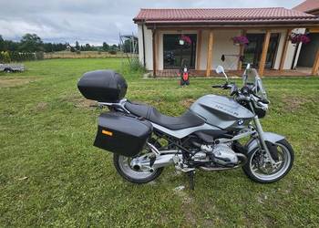 Sprzedam lub zamienię na 4x4