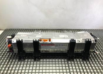 BATERIA HYBRYDA HYUNDAI KONA 1.6 105KM