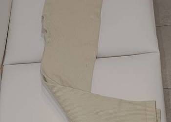 Legginsy/rybaczki damskie
