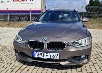 BMW 316i