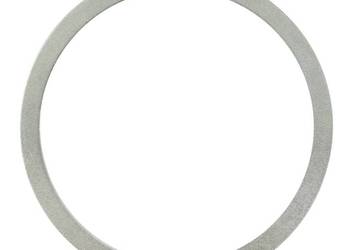 Podkładka dystansowa 50.80 x 43.60 x 0.70 mm LS Xj25 / TRG400 / 40195046
