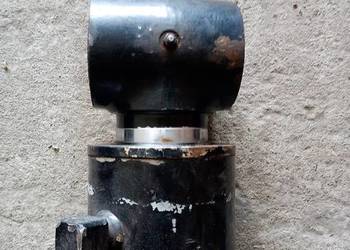 Siłownik HIAB 3861325 hydraulic cylinder HIAB 188, 211