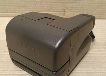 Polaroid 636