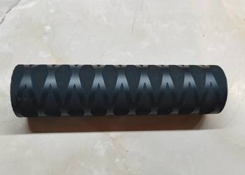 Tłumik z redukcją do wiatrówki AEA 5.5 6.35