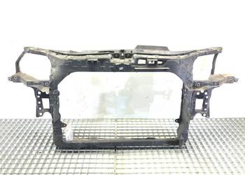 PAS PRZEDNI SEAT CORDOBA II 1.4 86KM 02-09 Sedan/Limuzyna WZMOCNIENIE