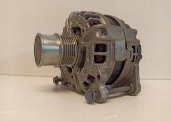 AUDI VW ALTERNATOR 1.5 TSI 05E903027B