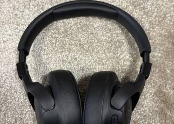 Słuchawki bezprzewodowe JBL BT720