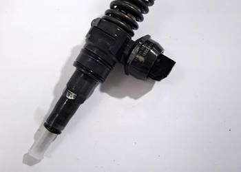 POMPOWTRYSKIWACZ 038130073AJ AVB ATD 101KM