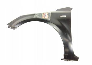 BŁOTNIK LEWY PRZÓD KIA CEE'D SW (ED) 2007-2012 663111H010 OEM